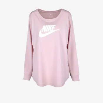 NIKE Sportswear Essential 