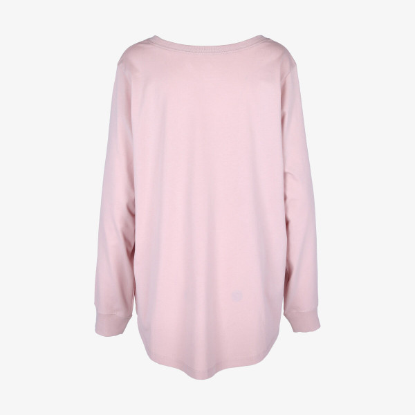 Nike Sportswear Essential 