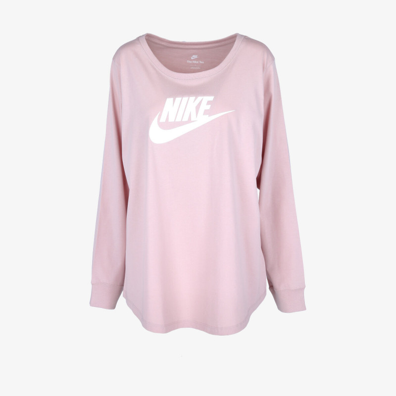 Nike Sportswear Essential 