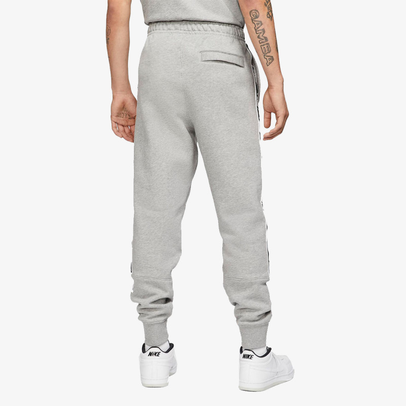 nike nsw repeat flc jggr bb