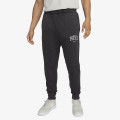 Nike M NSW ARCH FLC JOGGER FT 