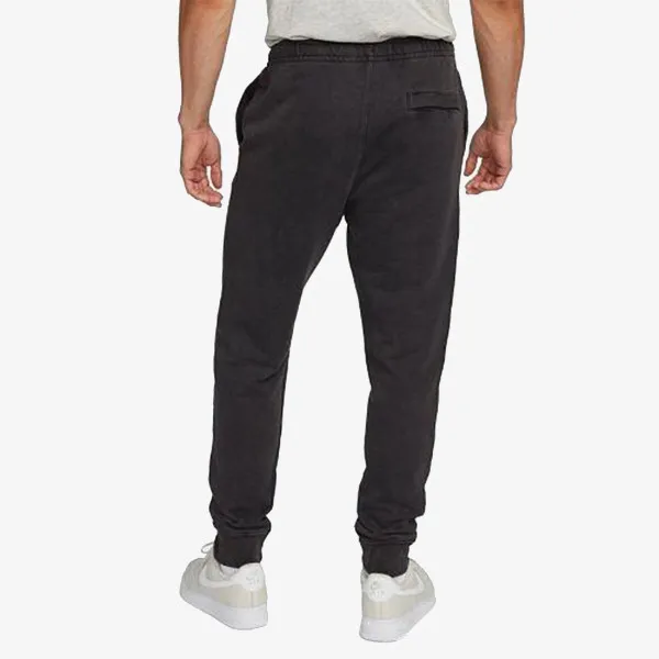 Nike M NSW ARCH FLC JOGGER FT 