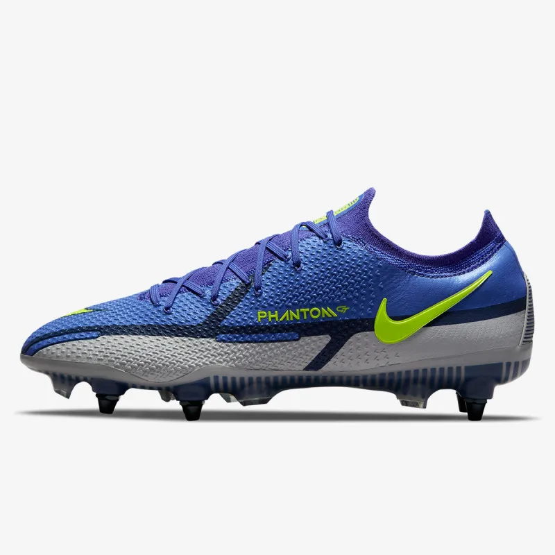 Nike phantom vision elite soft ground shop