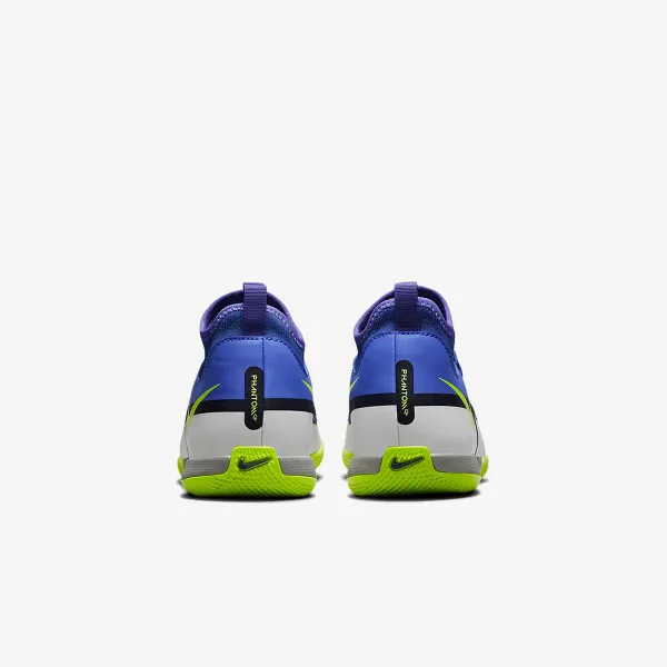 Nike JR PHANTOM GT2 ACADEMY DF IC 