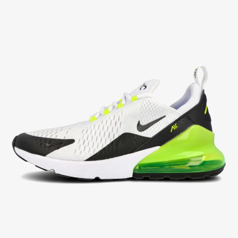 Nike Air Max 270 Sport Vision Prodavnica Sportske opreme Sport Vision
