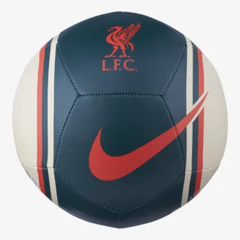 NIKE Liverpool FC Pitch 