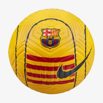 NIKE FC Barcelona Strike 
