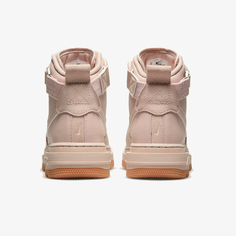 nike patike w af1 hi ut