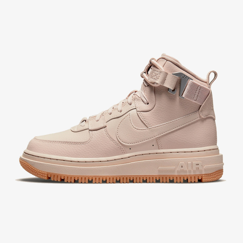 nike patike w af1 hi ut