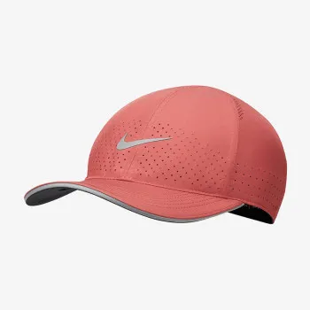 NIKE Dri-FIT Aerobill Featherlight 