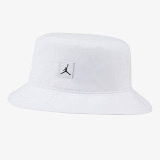 NIKE JORDAN BUCKET JM WASHED CAP 