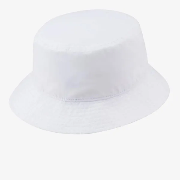 NIKE JORDAN BUCKET JM WASHED CAP 