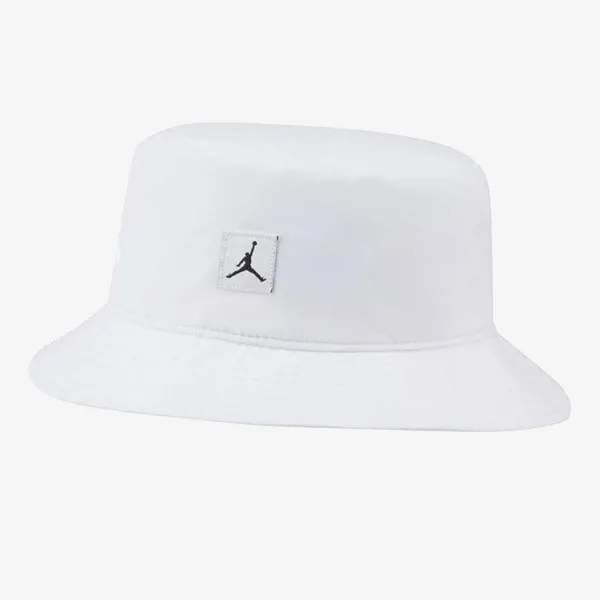 NIKE JORDAN BUCKET JM WASHED CAP 