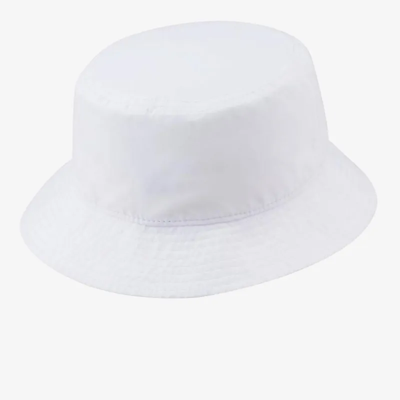 NIKE JORDAN BUCKET JM WASHED CAP 