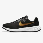 NIKE Revolution 6 NN 