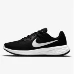 Nike Revolution 6 Next Nature