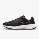 NIKE Revolution 6 Next Nature 