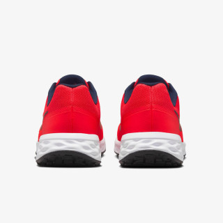 NIKE Revolution 6 Next Nature 