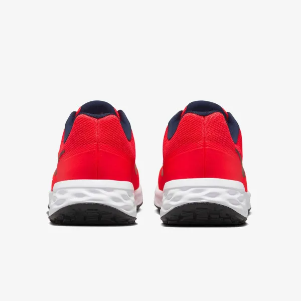 NIKE Revolution 6 Next Nature 