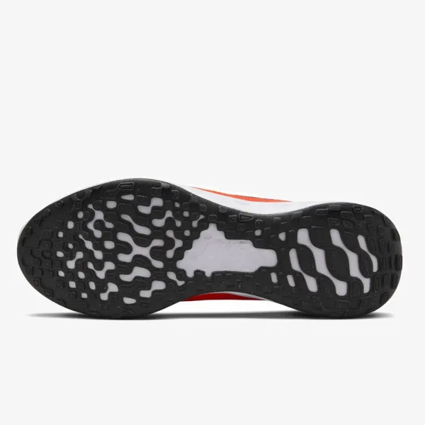 NIKE Revolution 6 Next Nature 