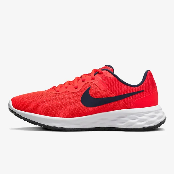 NIKE Revolution 6 Next Nature 
