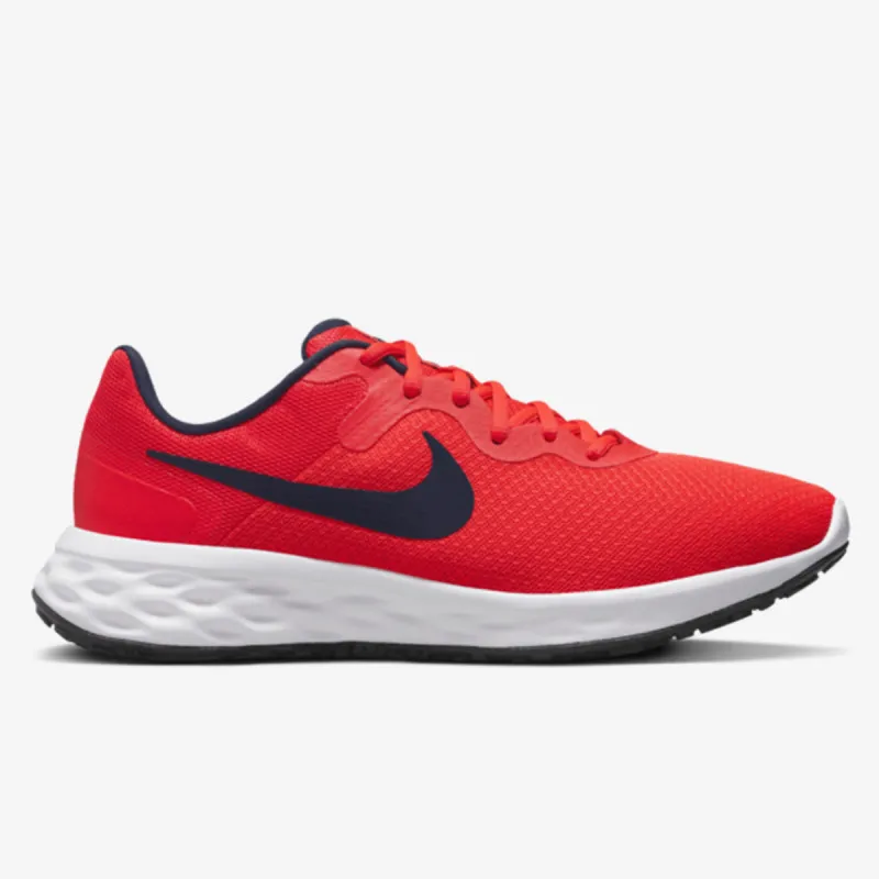 NIKE Revolution 6 Next Nature 