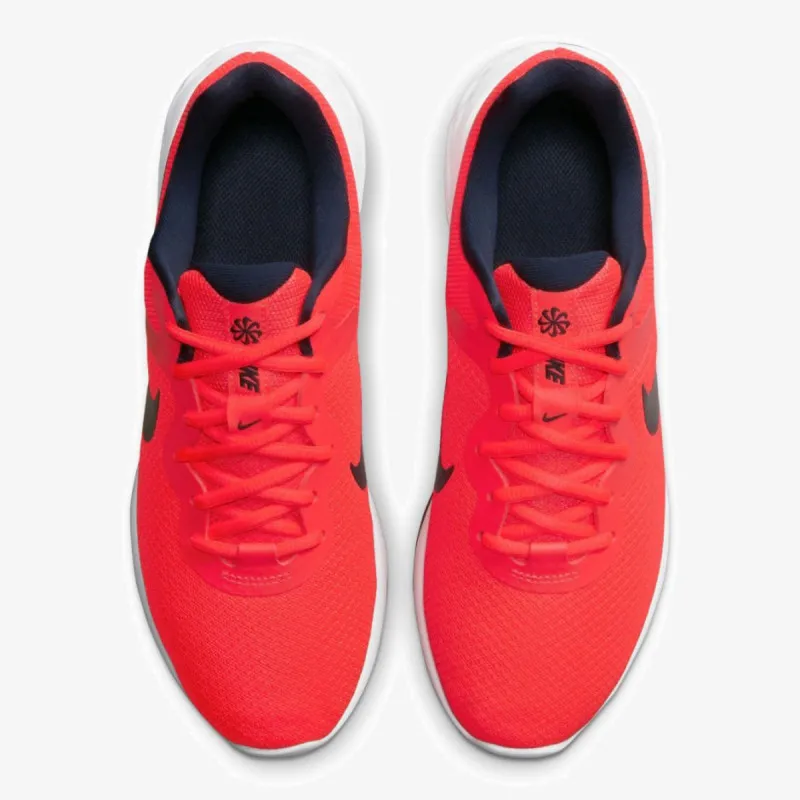NIKE Revolution 6 Next Nature 