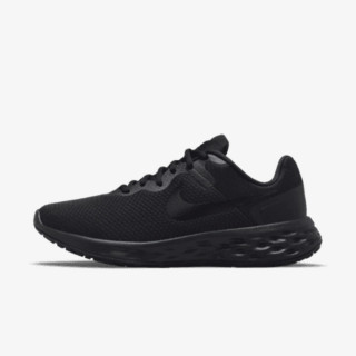 NIKE Revolution 6 