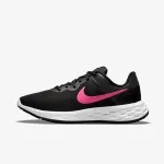NIKE Revolution 6 Next Nature 