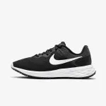 NIKE Revolution 6 Next Nature 