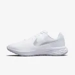 NIKE Revolution 6 Next Nature 