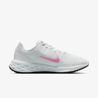 NIKE Revolution 6 Next Nature 