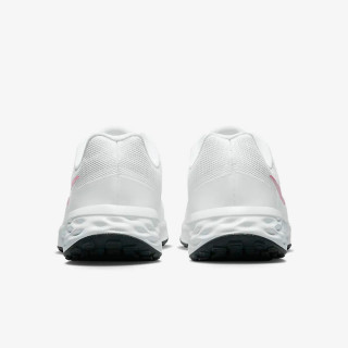 NIKE Revolution 6 Next Nature 