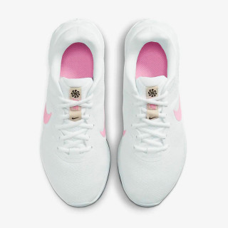 NIKE Revolution 6 Next Nature 