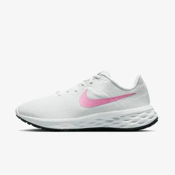 W NIKE REVOLUTION 6 NN