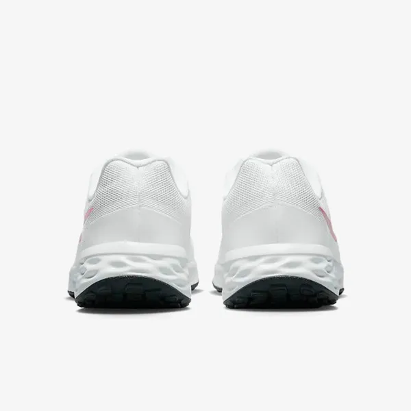NIKE Revolution 6 Next Nature 