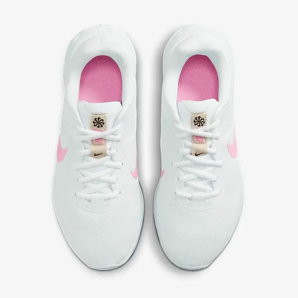 NIKE Revolution 6 Next Nature 