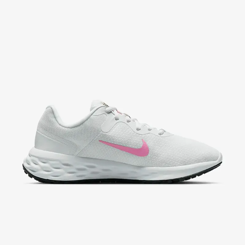 NIKE Revolution 6 Next Nature 