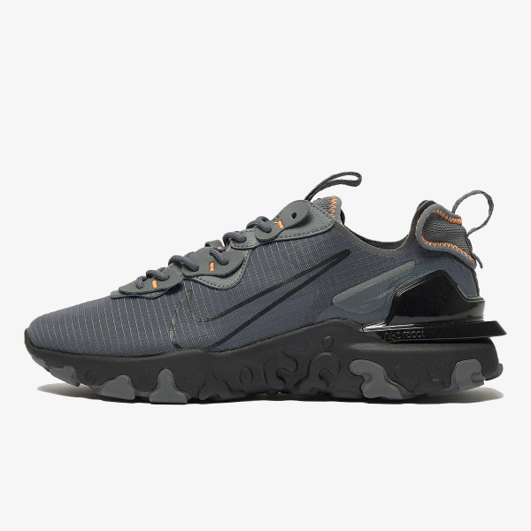Nike React Vision 