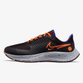 Nike Air Zoom Pegasus 38 Shield 