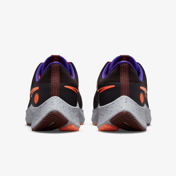 Nike Air Zoom Pegasus 38 Shield 
