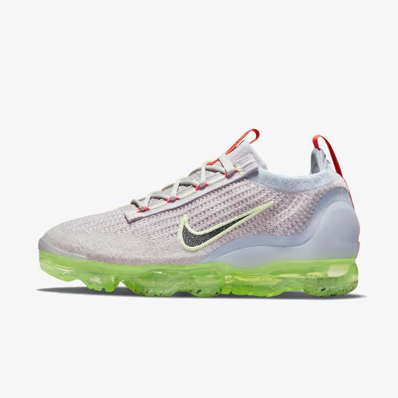 Nike vapormax sport vision online