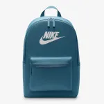Nike HERITAGE 