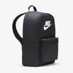 Nike HERITAGE 