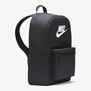 Nike HERITAGE 