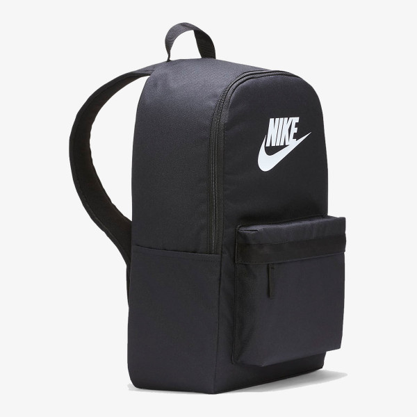 Nike HERITAGE 