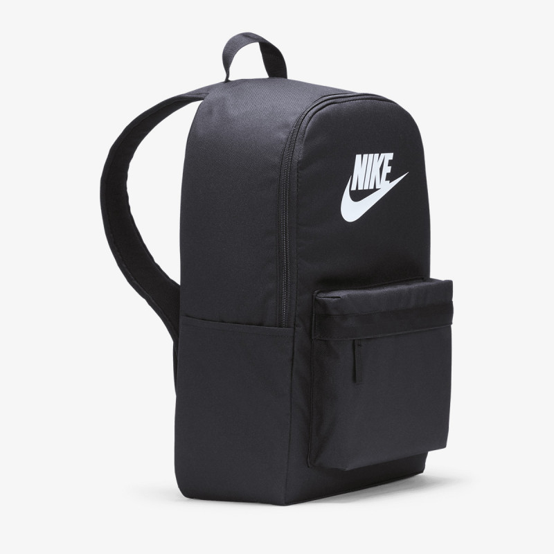 Nike HERITAGE 