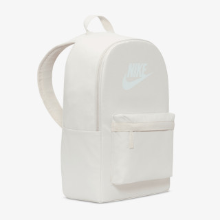 Nike HERITAGE 