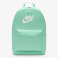 Nike HERITAGE 