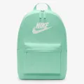 Nike HERITAGE 
